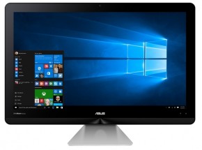  Asus ZN220ICGK (ZN220ICGK-RA008X)