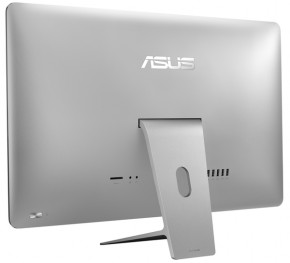  Asus ZN220ICGK (ZN220ICGK-RA008X) 3