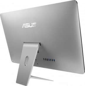  Asus ZN220ICGT-RA004X (90PT01N1-M01070) 7