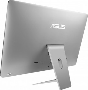  Asus ZN220ICGT-RA004X (90PT01N1-M01070) 8