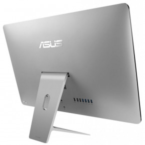  Asus ZN220ICGT-RA025T (90PT01N1-M04200) 5