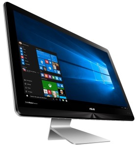  Asus ZN240ICGK (ZN240ICGK-RC006X) 3