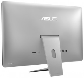  Asus ZN240ICGK (ZN240ICGK-RC006X) 4