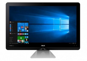  Asus ZN240ICGT (ZN240ICGT-RF012X) Gray