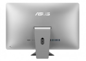  Asus ZN240ICGT (ZN240ICGT-RF012X) Gray 3