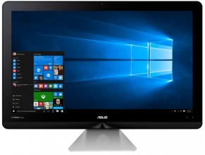  Asus ZN240ICUK (ZN240ICUK-RC006X)