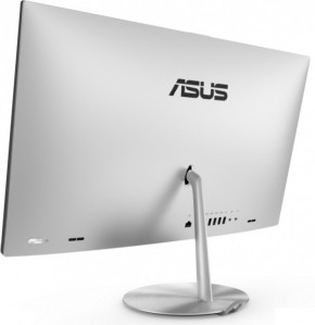  Asus ZN242IFGK-CA045T Silver (90PT01Y1-M00760) 3