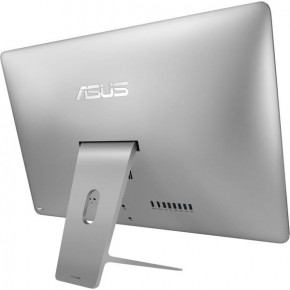  Asus ZN270IEGK-RA079T (90PT01R1-M02690) 7