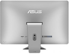 - Asus ZN270IEGT-RA040T (90PT01R1-M01410) Gray 3