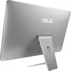  Asus ZN241ICGK-RA020D (90PT01V1-M04840) 3