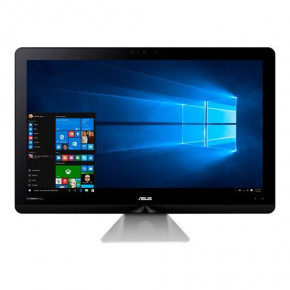 - Asus ZN220ICGK-RA048T (90PT01N1-M03620)