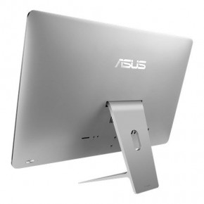 - Asus ZN220ICGK-RA048T (90PT01N1-M03620) 4