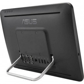  Asus A4110 Black (A4110-BD239M/90PT01H1-M06780) 4