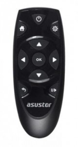      Asustor AC-RC10