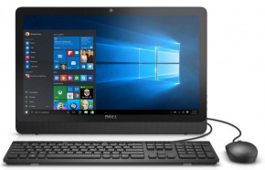  Dell I3052 CMD-N3150 (O19C25DIL-37)