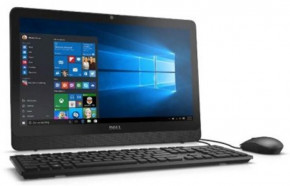  Dell I3052 CMD-N3150 (O19C25DIL-37) 3