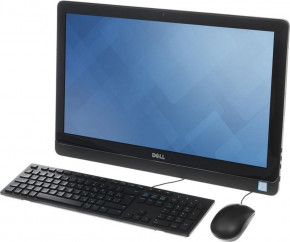  Dell I3264 CI3-7100U (O2134100DW-51) 3