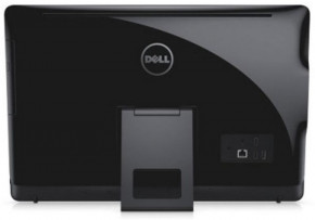  Dell I3264 CI3-7100U (O2134100IL-51) 4