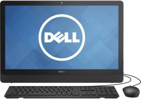  Dell I3464 CI5-7200U (O235810DDL-52)