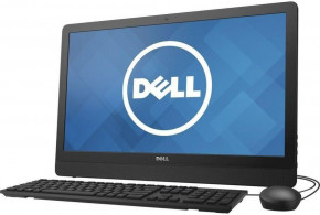  Dell I3464 CI5-7200U (O235810DDL-52) 4