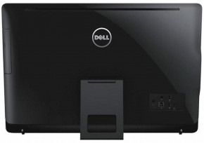  Dell I3464 CI5-7200U (O235810DDL-52) 6