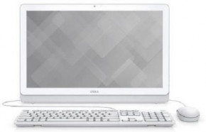  Dell Inspiron 3264 (O21P45NIW-52W)