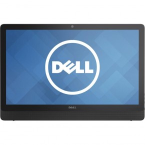  Dell Inspiron 3459 (023I3410DDW-35)