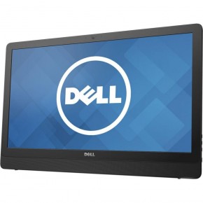  Dell Inspiron 3459 (023I3410DDW-35) 3