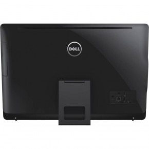  Dell Inspiron 3459 (023I3410DDW-35) 4