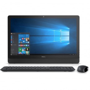  Dell Inspiron 3459 (023I3410DDW-35) 7