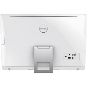  Dell Inspiron 3459 (O23I3410DIL-35W) 3