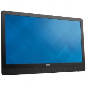  Dell Inspiron 3459 (O23I3410DIW-37) Black 3