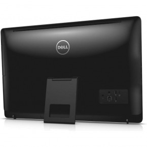  Dell Inspiron 3459 (O23I3410DIW-37) Black 7