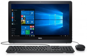  Dell Inspiron 3464 23.8 (O34I3410DIW-37) 6