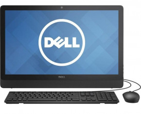  Dell Inspiron 3464 (O34I5810DGL-37)