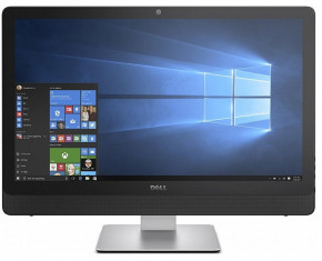  Dell Inspiron 3464 (O34I5810DGW-37M)