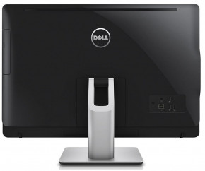  Dell Inspiron 3464 (O34I5810DGW-37M) 5