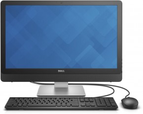  Dell Inspiron 5459 (O54I5810DGL-36)