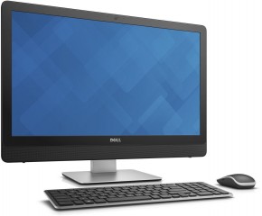  Dell Inspiron 5459 (O54I5810DGL-36) 3