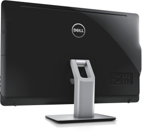  Dell Inspiron 5459 (O54I5810DGL-36) 4