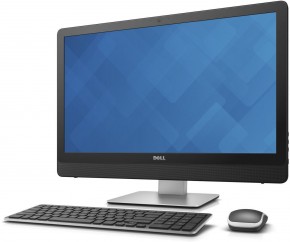  Dell Inspiron 5459 (O54I5810DGL-36) 5