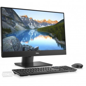  Dell Inspiron 5477 (547i716S1H1GT15-LBK) 3