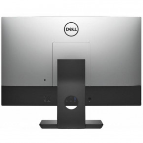  Dell Inspiron 5477 (547i716S1H1GT15-LBK) 4