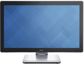  Dell Inspiron 7459 (O23I71210SDDW-24)