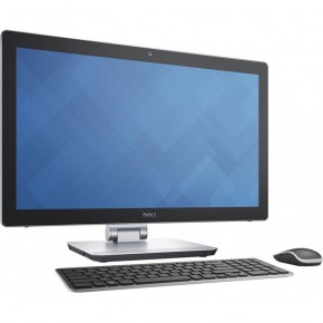  Dell Inspiron 7459 (O23I71210SDDW-24) 3