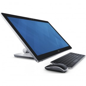  Dell Inspiron 7459 (O23I71210SDDW-24) 4