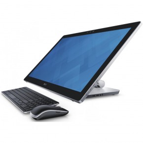  Dell Inspiron 7459 (O23I71210SDDW-24) 5