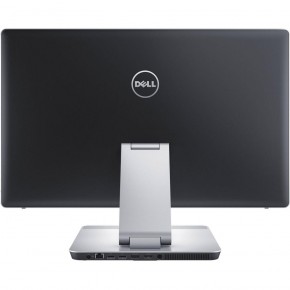  Dell Inspiron 7459 (O23I71210SDDW-24) 6