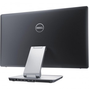  Dell Inspiron 7459 (O23I71210SDDW-24) 7