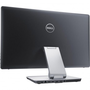  Dell Inspiron 7459 (O23I71210SDDW-24) 8